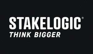 Stakelogic