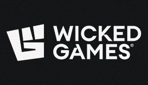 Wicked Games